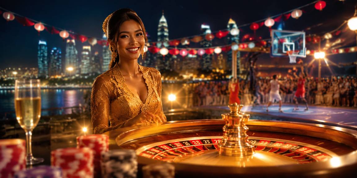 jituseratus slide 1